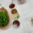 동부주유소 화장실 이미지