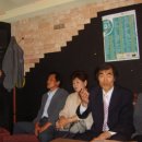 주포초등학교 이미지