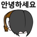 윤성아스콘 이미지