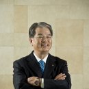 부산분포문화체육센터 이미지