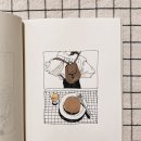 즐거움의힘 이미지