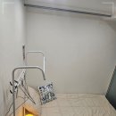 역삼-1317 이미지