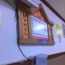 남강해장국 이미지