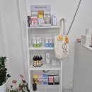 큐티몽 | ［부천 소사본동 애견미용］부천 소사구 새로 오픈한 큐티몽에서 사랑이 클리핑+얼굴컷+스파 풀코스로...