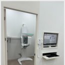 서초주니어치과의원 이미지