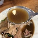 가야지 장흥점(가야G 장흥점) | [파주][운정][또오리] 파주백숙 맛집 또오리! 특허받은 능이버섯 오리백숙 제대로 몸보신했어요!