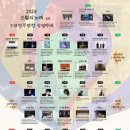 2018 5.18민중항쟁 정신계승을 위한 상설음악회 <오월의 노래> | 5.18 민중항쟁 정신계승을 위한 상설 음악회 2025 오월의 노래가 시작됩니다. 5월 10일부터입니다.