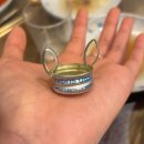 산월숯불갈비 이미지