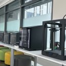 운용약국 | 2024년 - 3D프린터 운용기능사 실기 합격 후기