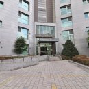 도안트리풀행운공인중개사사무소 이미지