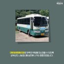 나눔장례협동조합