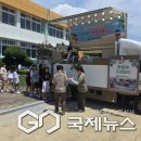 풍기북부초등학교 이미지