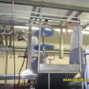 (주)신성 바이오 이미지