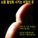 엄지발가락이 강하면 황홀경에 빠진 사랑을 할 수 있어(03) 이미지