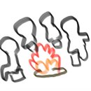 대운산참숯가마 | 양산 대운산 참숯 찜질방 후기