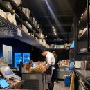 슈토 | 특별한 날엔 여기! 결혼 3주년, 양재역 오마카세 ‘슌야슈토‘ 솔직 후기