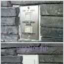 엠스마켓