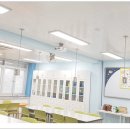 남원대산초등학교 이미지