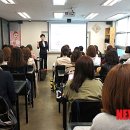 주네일스토리