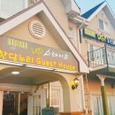 누리힐링하우스 이미지