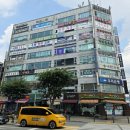 생연프라자 | 동두천 지행역 미용실 추천 에이바헤어 동두천 지행역점 2번째 내돈내산 방문 후기