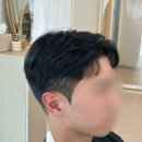 디우드헤어 마산점