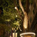 용인가든 이미지