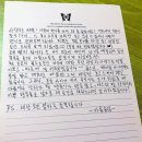 한아름 이미지