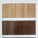 예림유통 이미지