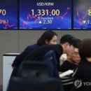 (주)엔비인사이트