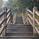 화령장전적비 이미지