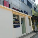 모두다헤어살롱 이미지