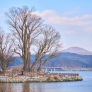 행운빌딩 이미지