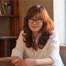 국제문학작은도서관 이미지