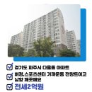 동문8단지공인중개사사무소 이미지