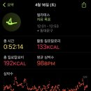 필라테스 모먼트 이미지