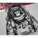 중랑프린팅 이미지