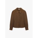 잇미샤 카카오 검색결과