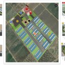 구성축산2 이미지