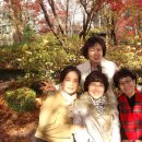 김삼순조산원 이미지