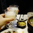한식주점호미담 이미지