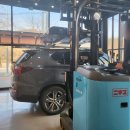 더 캠프 스테이 이미지