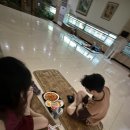 하이렉스파 이미지