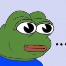 신제주삼보 이미지