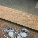건용기획 | 다들 수업시간에 수업듣기 싫을때 봐줘