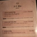 신수로L 네이버블로그