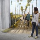 예술랜드리조트 이미지