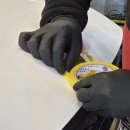 로얄광택전문손세차 | 김포 장기동 손세차 광택 전문 띠띠빵빵 김포점 방문 후기