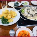 바다복집 이미지