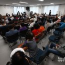 두암3동행정복지센터 이미지